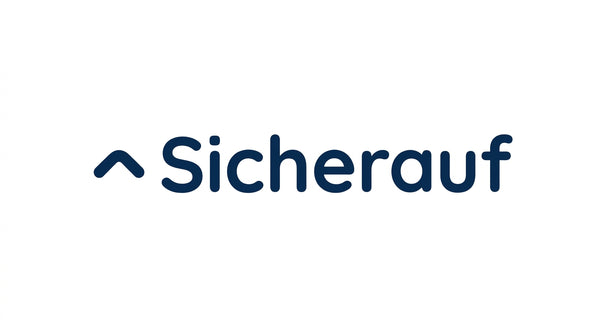 Sicherauf